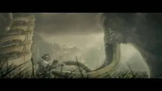 Syberia II Walkthrough - 29 - Syberia - Finale