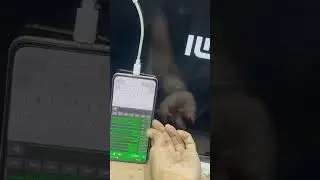 Mi 32 inch led tv  TTL recovery #youtubeshorts #trending #itsolutions #youtube