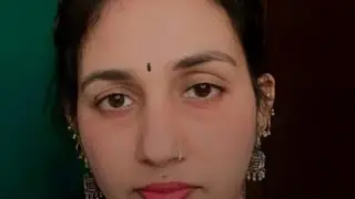 golden hour fam chaya kkudichoudicho😍#live#livestream#viral#youtube