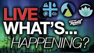 Stock Markets Live Trading! Aurora Cannabis(ACB) Namaste(N), Aphria(APHA) Stock Market News 2019