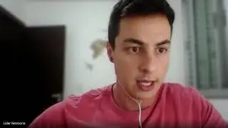 PMMG, Direito Penal, aula 03, Mentoria L&iacute;der, Professor Alex Barbosa, CFO PM.