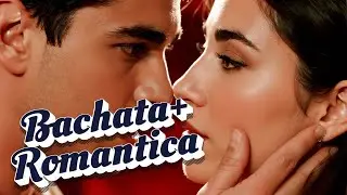 A New Chapter of Bachata 2026 - Bachata Nueva Moderna para Bailar con Emoción Real