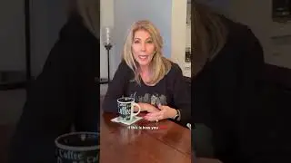 Dating After Narcissistic Abuse | Healing After Narcissistic Relationships | Example 1 of 5