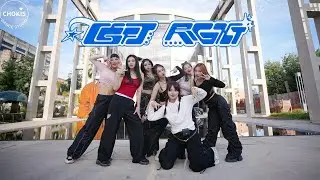 Left Right