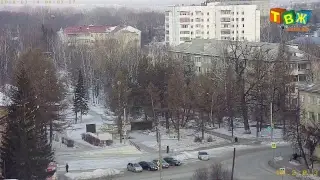 Прямая трансляция пользователя Tv Аша