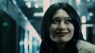 ПОЛУНОЧНЫЙ ЭКСПРЕСС 2008 полный фильм 360p