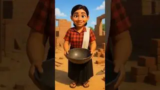 🏗️ Koone Koone Manal Arichu Tharu 👷&zwj;♂️🛠️  #comedyparody