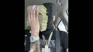 [FREE] Jersey Drill Type Beat - 