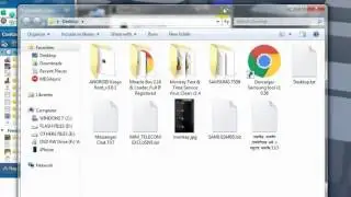 All ANDROID Monkey Virus Remove & Clean 100% Done Without Flashing Without Box