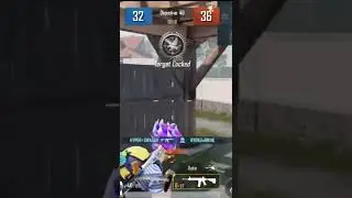 bgim live tdm 1vs1 room chalenge custom match hack version 2022#bgmi #bgmilive #hacker