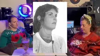 Ep. 11 - Police Watched and Did Nothing:  The Savage Attack of Tracy Thurman