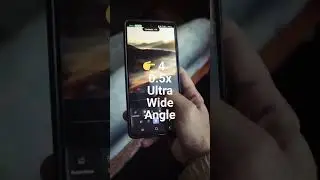 Travel Camera Tips 📸 | Reels-Friendly तरीके से Shoot करें Perfect Travel Video 🌄🔥 |