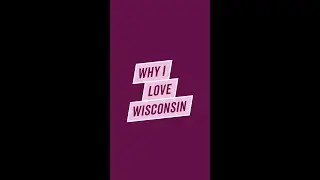 Dean Robbins career in Wisconsin. #Shorts #YouTubeShorts