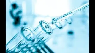 An Introduction to Affordable Medicines