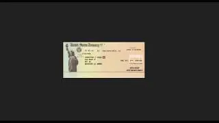 How To Restore Your Work Credits And Get A Disability Check