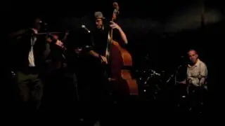Pachelbel's Canon.MP4