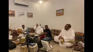 محمد احمد ** شل صوتك 🎶