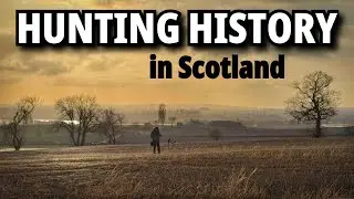 Is Today The Day?! Hunting History | Metal Detecting Scotland