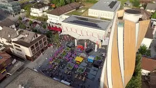 FL1.LIFE 2023 &ndash; Samstag (Teil 2)