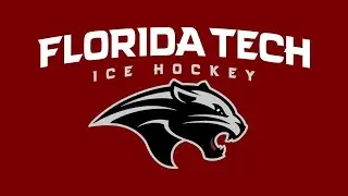 Florida Tech vs. UF