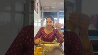 Mothathilll vallathoruuu moonwalk ayipoyiii🫣🫣🫣🤣 #trivandrum #foodblogger #trending #foodie