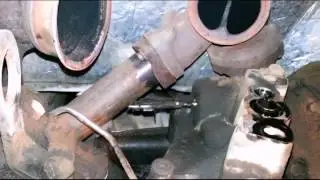 7.3 PowerStroke EBPV delete