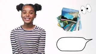 6) 6TH GRADE - UNIT 4 - LIFE SKILLS  