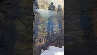 تهران كوه هاي زيباي دارآباد، lovely mountains darabad tehran