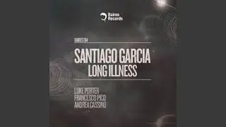 Long Illness
