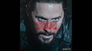 Tron: Ares