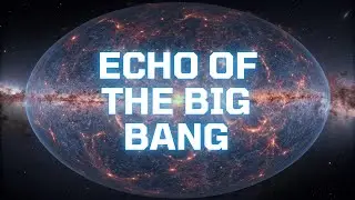 How Tiny Flaws in Spacetime Built Everything You See | Documentary