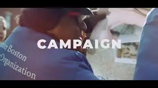 GBIO Housing Justice Campaign Overview