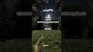 Allahubakar 💗🫀❣️🥀❤#youtubeshorts #shortfeed @islamdeen7876