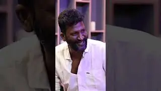 HOW IS IT POSSIBLE BRO? 💀😤  #DImman #Suseenthiran #2kLoveStory #SunMusicShots