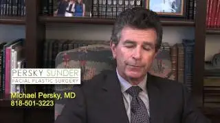 Post-Op Patient Responsibility