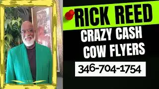 Crazy cash cow, Easy money postcard, High ticket affiliate programs, The Easy Money Postcard System