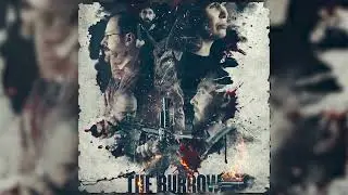 The Burrow Album OST: 11  The Forgotten Truth