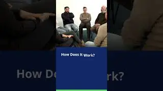 How Screening and Assessments Help in Addiction Recovery?