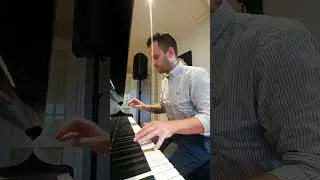 Unchained Melody - Righteous Brothers