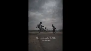 football core