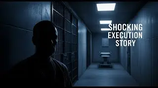 Inside Texas Death Row: Cameron Todd Willingham&rsquo;s Shocking Execution Story