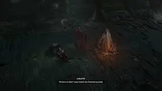 Diablo 4 | Electric Sorcerer | Part 20