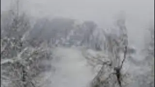 Sardi ka High temperature 