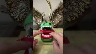 just for #fun #entertainment #asmr #yummy #kitkat #satisfying #ytshorts #trending #viral #shorts