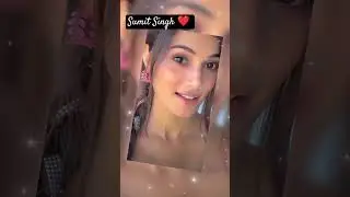sumit singh new reel 😍😍. #trending #viral #shortsfeed #explore @sumit singh 79