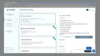 Your business fundability score could be the key to 100k in funding have you checked it yet