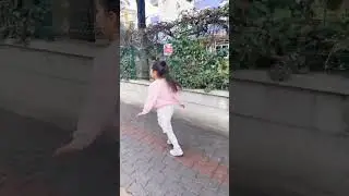 Popipo Popipo 😊#subscribe #like #aylin #fun #share #viral #entertainment #shorts #reels