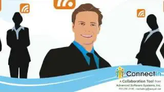 ConnectIn