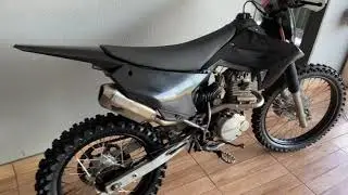 Bros 240 kit plasticos biker r1de roupa de crf viola racing motor xr kit 240 preparada trilha