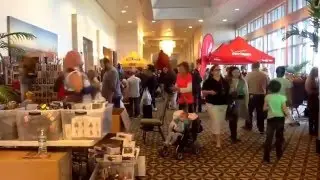 Jekyll Con. 2015